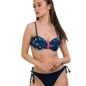 Бански "OCEAN", чашка В арт.АА5320