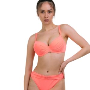 Бански  "MERMAID" чашка С арт.А90645