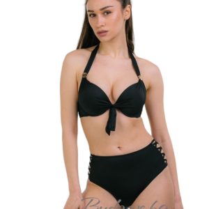 Бански  "TWITTER" чашка В арт.С3151-2