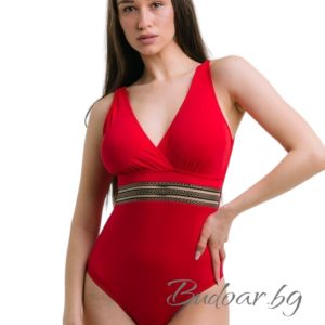 Цял бански костюм "ROME",чашка В арт.С2123-3