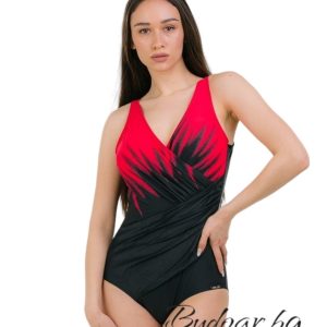 Цял бански костюм "PRESTIGE" ,чашка С  арт.С24285 -1