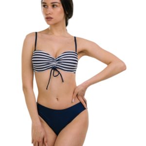 Бански "DIEQI"  чашка В арт.Н9339