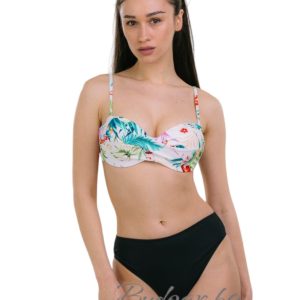 Бански  "GOLDY" чашка В арт.В2285