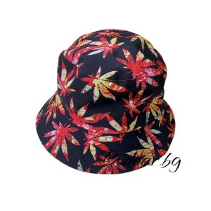 Шапка идиотка"трева" арт.В025