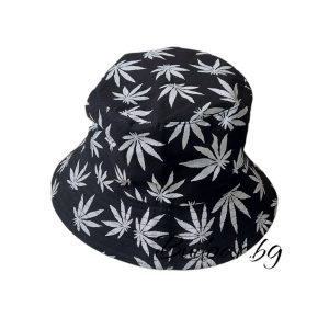 Шапка идиотка"трева" арт.В021