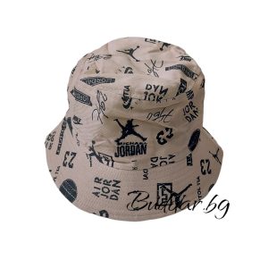 Шапка идиотка  арт.В029