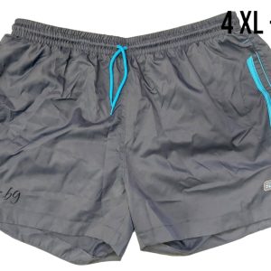 Мъжки бански"RAYMOND", арт.R143-1