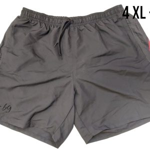 Мъжки бански"RAYMOND",големи номера, арт.R0150-4