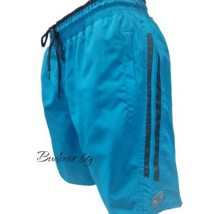 Мъжки бански"RAYMOND", арт.R150