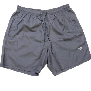 Мъжки бански"REPTIL",батал, арт.М115