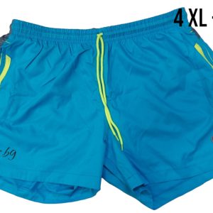 Мъжки бански"RAYMOND",големи номера, арт.R143-2