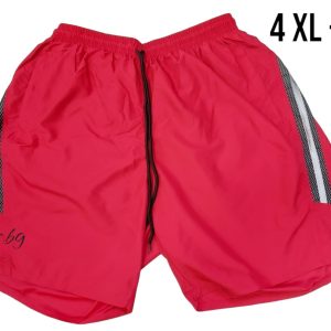 Мъжки бански"RAYMOND",големи номера, арт.R0150-2