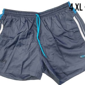 Мъжки бански"RAYMOND",големи номера, арт.R143-4