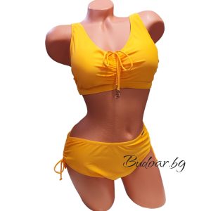 Бански  костюм"RIVAGE LINE", чашка  С/D арт.С24106