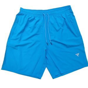 Мъжки бански"REPTIL",батал, арт.М114