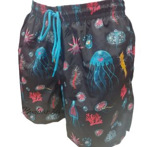 Мъжки бански"RAYMOND", арт.R1944