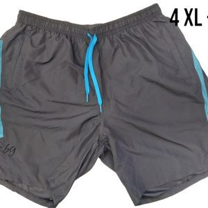 Мъжки бански"RAYMOND",големи номера, арт.R1501