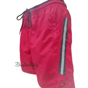 Мъжки бански"RAYMOND", арт.R150 -1