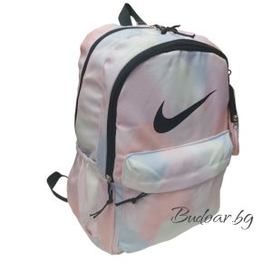 Ученическа раница  арт.Р1070