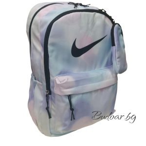 Ученическа раница  арт.Р1069