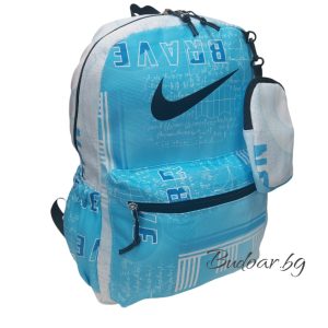 Ученическа раница  арт.Р1072