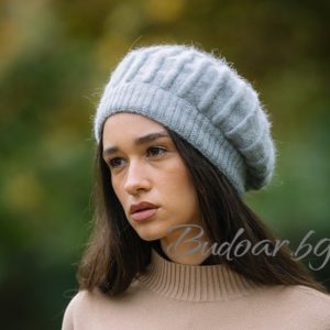 дамска барета , код С159