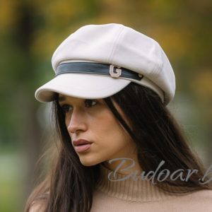 дамски каскет "G", код С138