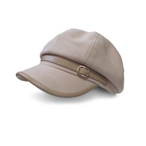 дамски каскет "катарама" , код С185