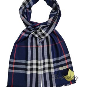 кашмирен шал"каре" ,код S123