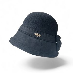 елегантна дамски шапка , код С187