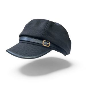 дамски каскет "катарама" , код С184