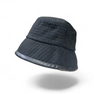 дамски шапка"бъкет"/bucket/, код С186