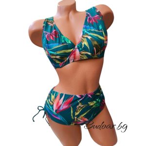 Бански  костюм"RIVAGE LINE", чашка D/Е код С24346 -1