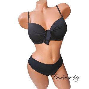 Бански  костюм , чашка В/С  ,код Н8508