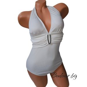 Цял бански  "ROGGLI", чашка В ,код Н7415 -1