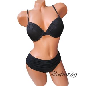 Бански  костюм"SUN OCEAN" , чашка В,код Н2415