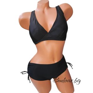 Бански  костюм"KESELL", чашка С/D ,код Н7439-1