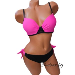 Бански  костюм"RIVAGE LINE", чашка  В/С, код С2561