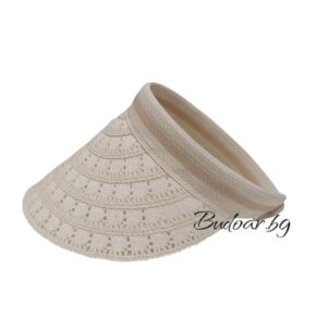 козирка , код СН004