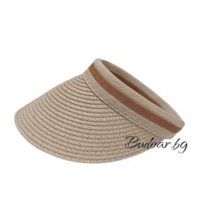 козирка , код СН009