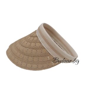 козирка , код СН003