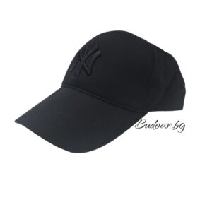 шапка с козирка, код С278