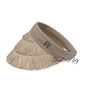 козирка , код СН008