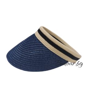 козирка , код СН012