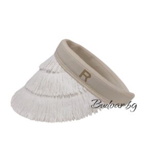 козирка , код СН006