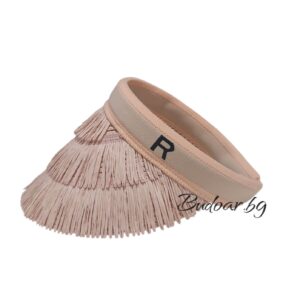 козирка , код СН007