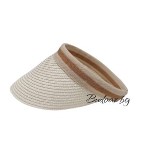 козирка , код СН011