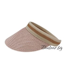 козирка , код СН010