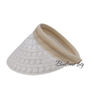 козирка , код СН005