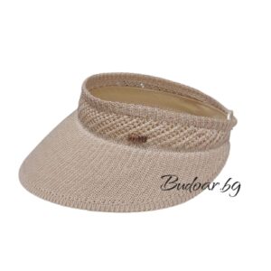 козирка , код СН01